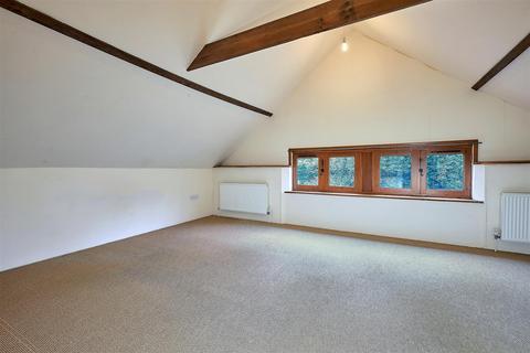 Briar Barn Briar Walk, Harleston, IP20 9DX