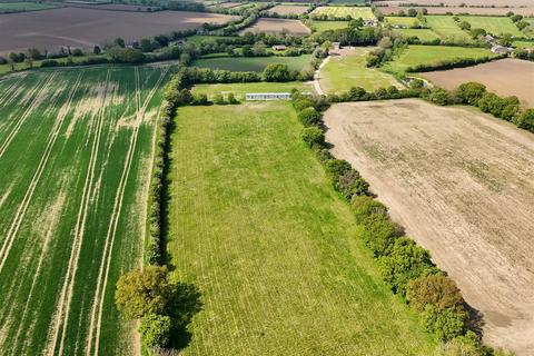 Barn conversion for sale, Middle Road, Harleston IP20