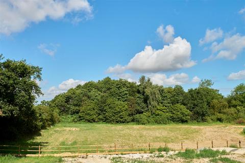 4 bedroom barn conversion for sale, The Green, North Walsham NR28