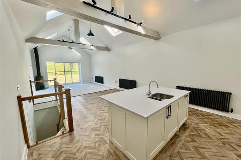 undefined, The Green, North Walsham NR28