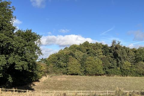 undefined, The Green, North Walsham NR28