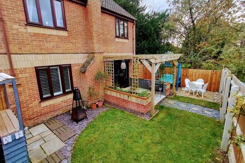 3 bedroom detached house for sale, Bridge Road, Diss IP21