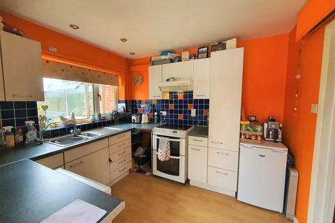 undefined, Denham Corner, Eye IP21