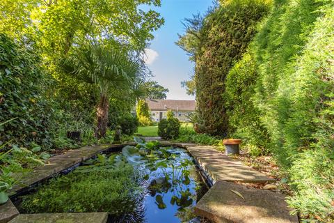 3 bedroom detached bungalow for sale, Woodbridge IP13