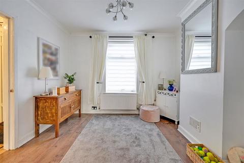 2 bedroom terraced house for sale, Stamford Road, Dagenham, Essex