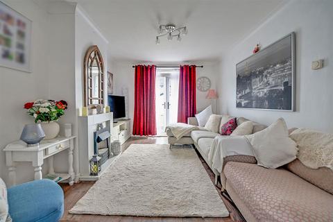 2 bedroom terraced house for sale, Stamford Road, Dagenham, Essex