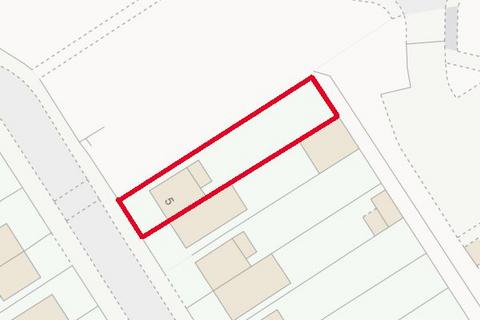 2 bedroom semi-detached house for sale, 5 Hilton Road, Lanesfield, Wolverhampton, WV4 6DT