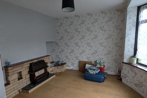 2 bedroom semi-detached house for sale, 5 Hilton Road, Lanesfield, Wolverhampton, WV4 6DT