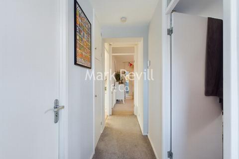 2 bedroom maisonette for sale, Pelham Road, Lindfield, RH16