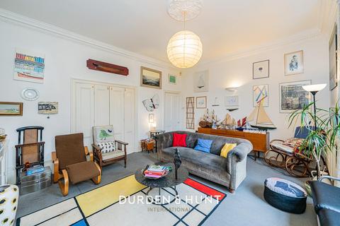 5 bedroom terraced house for sale, Lansdowne Road, South Woodford E18