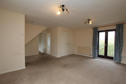 2 bedroom duplex for sale, Page Court, Ely CB7