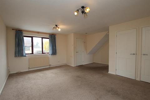 2 bedroom duplex for sale, Page Court, Ely CB7