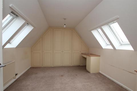 2 bedroom duplex for sale, Page Court, Ely CB7