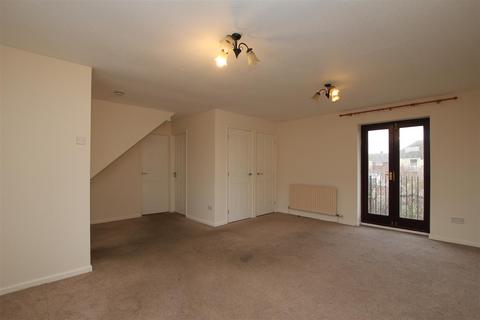 2 bedroom maisonette for sale, Page Court, Ely CB7