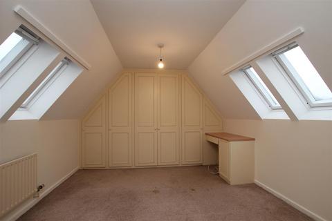 2 bedroom maisonette for sale, Page Court, Ely CB7