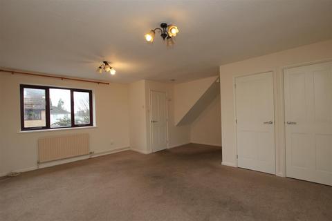 2 bedroom maisonette for sale, Page Court, Ely CB7