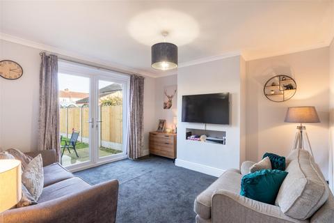 3 bedroom semi-detached house for sale, Kirkfield Lane, Leeds LS14