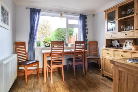 3 bedroom terraced house for sale, Neville Road, Gargrave, Skipton, North Yorkshire, BD23