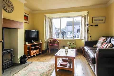 undefined, Neville Road, Gargrave, Skipton, North Yorkshire, BD23