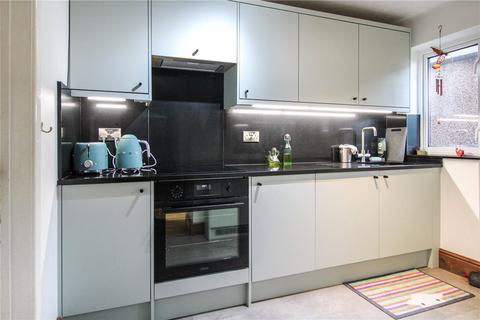 undefined, Neville Road, Gargrave, Skipton, North Yorkshire, BD23