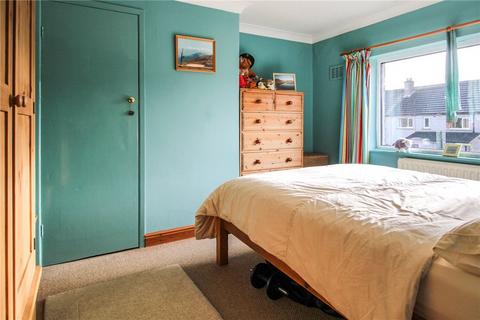 undefined, Neville Road, Gargrave, Skipton, North Yorkshire, BD23