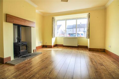 undefined, Neville Road, Gargrave, Skipton, North Yorkshire, BD23
