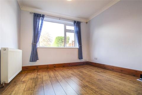 undefined, Neville Road, Gargrave, Skipton, North Yorkshire, BD23