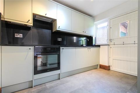 undefined, Neville Road, Gargrave, Skipton, North Yorkshire, BD23