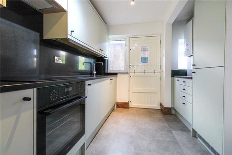 undefined, Neville Road, Gargrave, Skipton, North Yorkshire, BD23