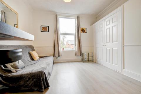 1 bedroom apartment for sale, Marlborough Road, Sale