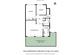 19 Castleton Close-FLOORPLAN.jpg