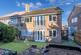 Flat-castleton-close-banstead-106.jpg