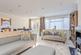 Flat-castleton-close-banstead-119.jpg