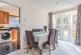 Flat-castleton-close-banstead-116.jpg