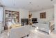Flat-castleton-close-banstead-117.jpg