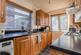 Flat-castleton-close-banstead-113.jpg