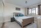 Flat-castleton-close-banstead-110.jpg