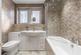 Flat-castleton-close-banstead-109.jpg