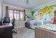 Flat-castleton-close-banstead-107.jpg