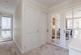 Flat-castleton-close-banstead-120.jpg