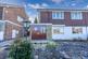 Flat-castleton-close-banstead-102.jpg