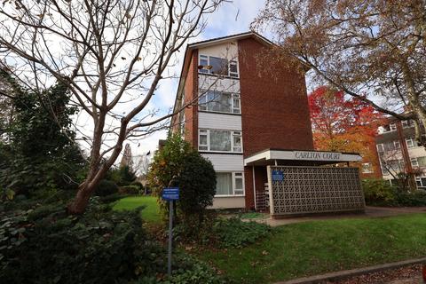 1 bedroom flat for sale, Studio Flat, Hulse Road, Southampton