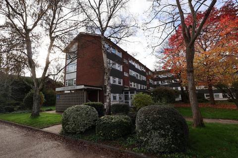 1 bedroom flat for sale, Studio Flat, Hulse Road, Southampton