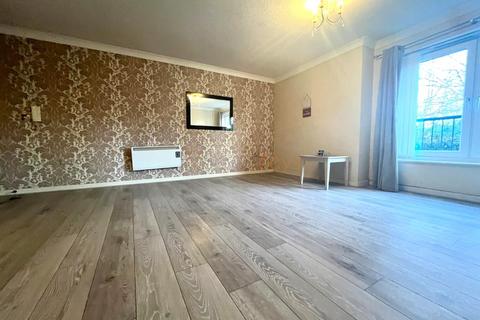 undefined, Palatine Place, Dunston, Gateshead