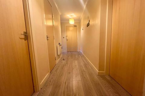 undefined, Palatine Place, Dunston, Gateshead