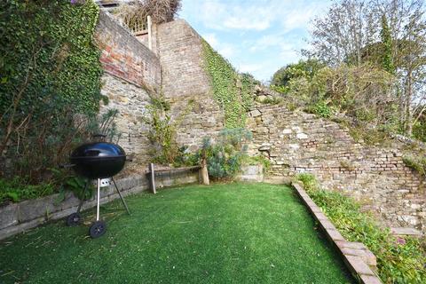 2 bedroom house for sale, South Undercliff, Rye