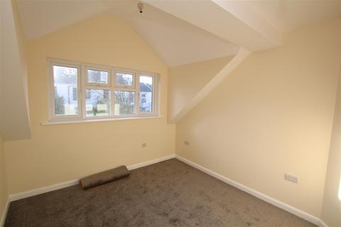 2 bedroom apartment to rent, High Street, Ilfracombe EX34