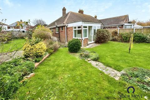 2 bedroom bungalow for sale, Helvellyn Avenue, Kent CT11