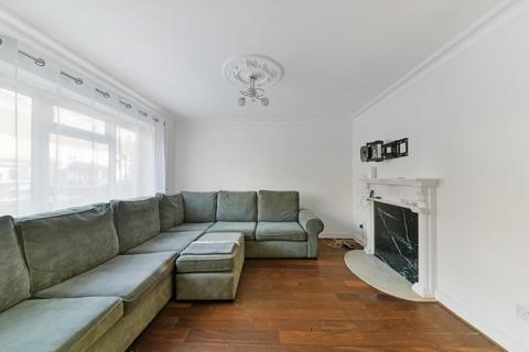 3 bedroom terraced house for sale, Tarling Road, Royal Wharf, E16