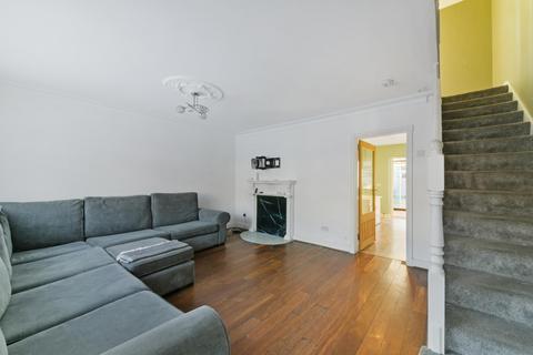 3 bedroom terraced house for sale, Tarling Road, Royal Wharf, E16